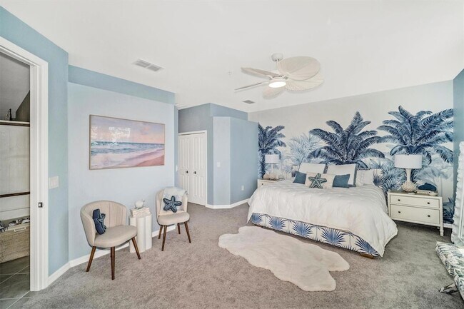 Building Photo - 17740 Boracay Ct