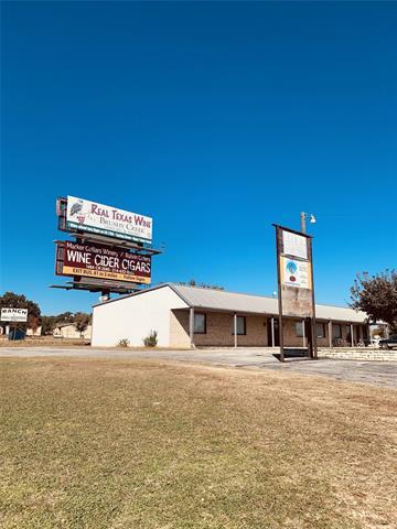 Building Photo - 3988 US-287