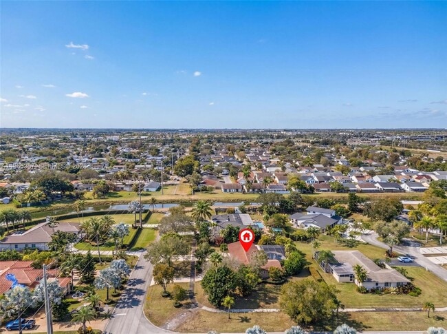 Building Photo - 11201 SW 136th St