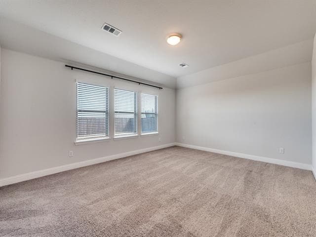 Building Photo - 930 Waterview Dr