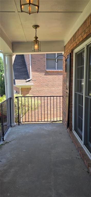 Building Photo - 174 Ennisbrook Dr SE