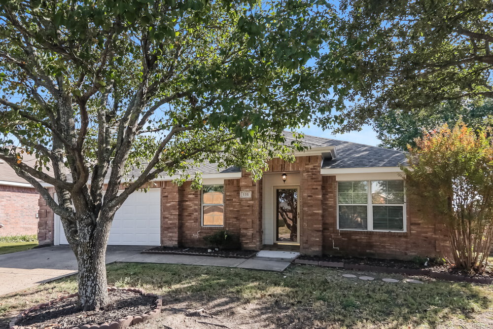 Building Photo - 131 Freedom Trl