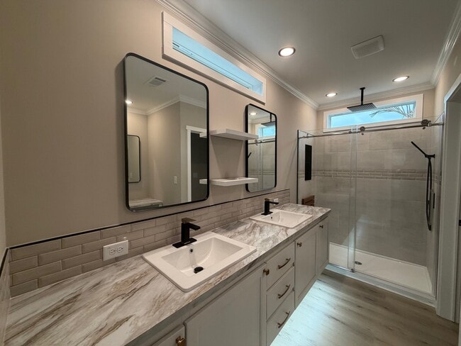 Building Photo - 9955 Killdeer Ln
