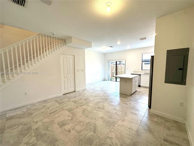 Building Photo - 24970 SW 112th Ct