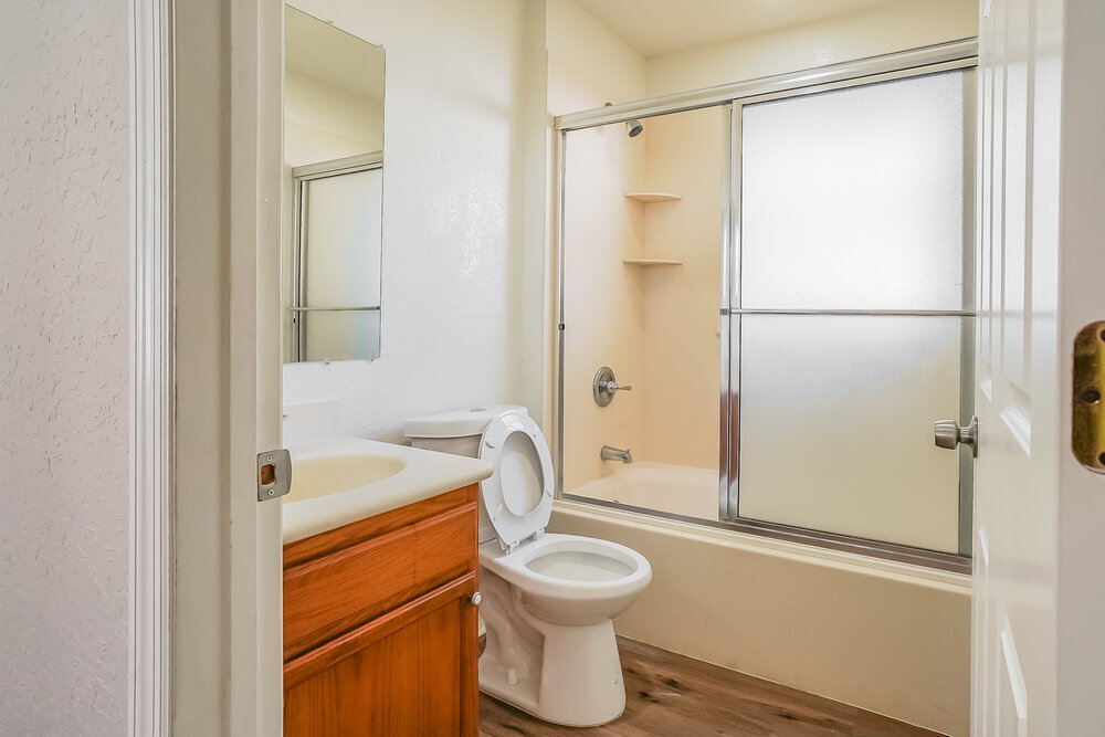 Building Photo - 35221 W Griffin Dr