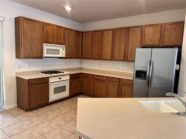Building Photo - 8237 Dunham Station Dr