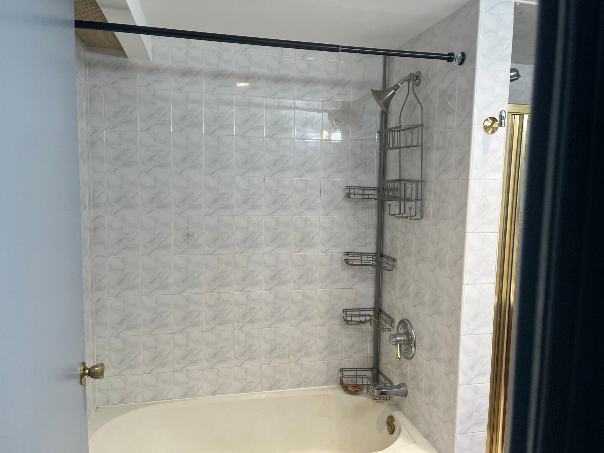 Building Photo - 3816 N Nora Ave