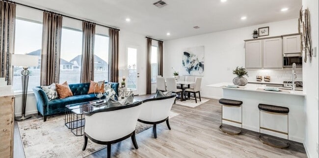 Building Photo - 12630 Blue Catfish Ln