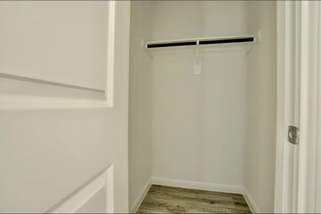 Building Photo - 351 Red Clover