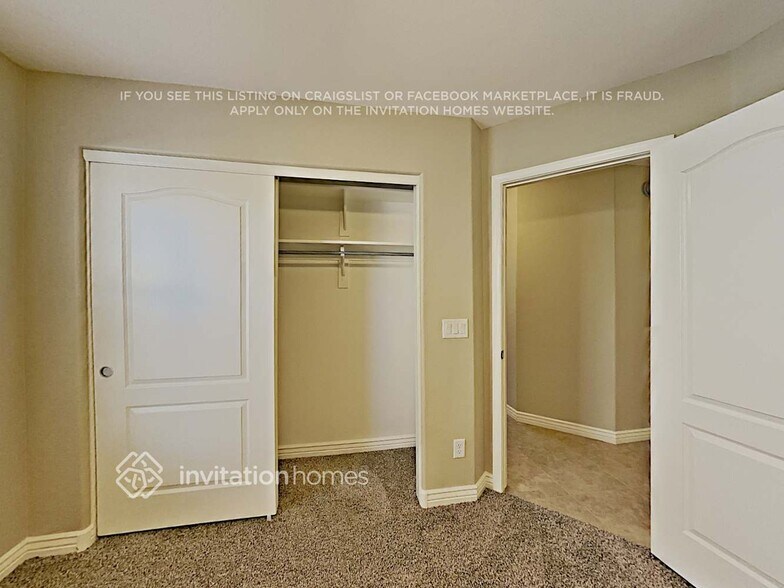 Building Photo - 35551 N Danish Red Trail