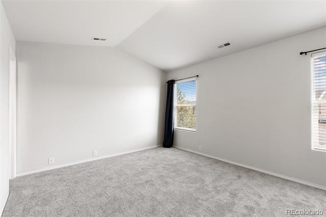 Building Photo - 7306 Countryside Grove