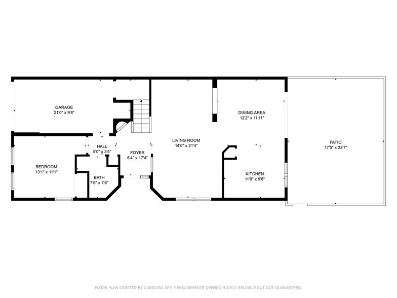 Building Photo - 15131 SW 23rd Ln
