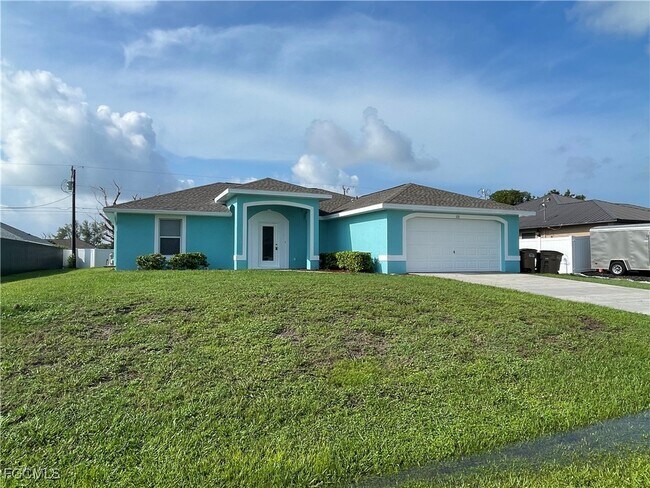 Primary Photo - 630 SW 28th Terrace