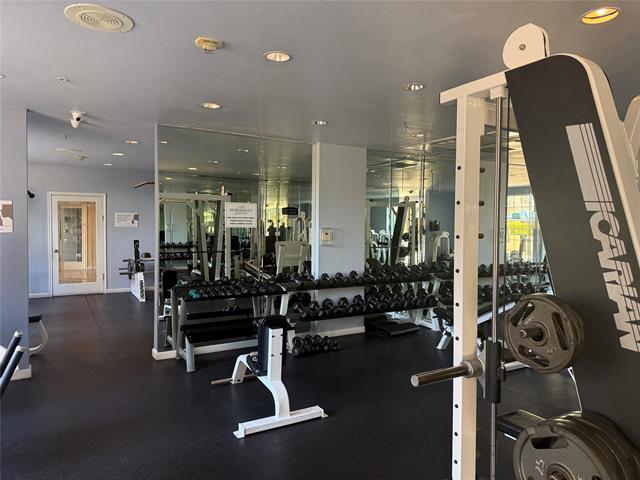 Building Photo - 3225 Turtle Creek Blvd Blvd