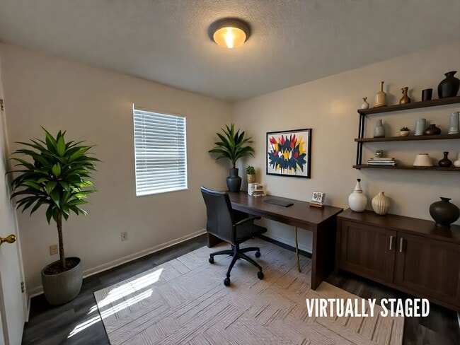 Building Photo - 4207 Sand Dollar Dr