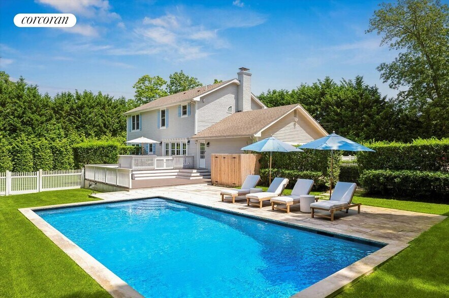 Building Photo - 32 Eastville Ave