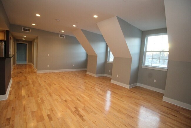 Building Photo - 1 Powder Mill Square