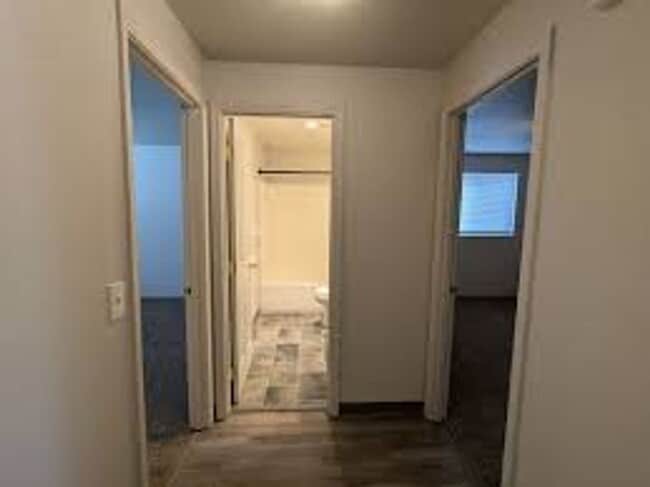 Building Photo - Russell Revocable Trust Duplex