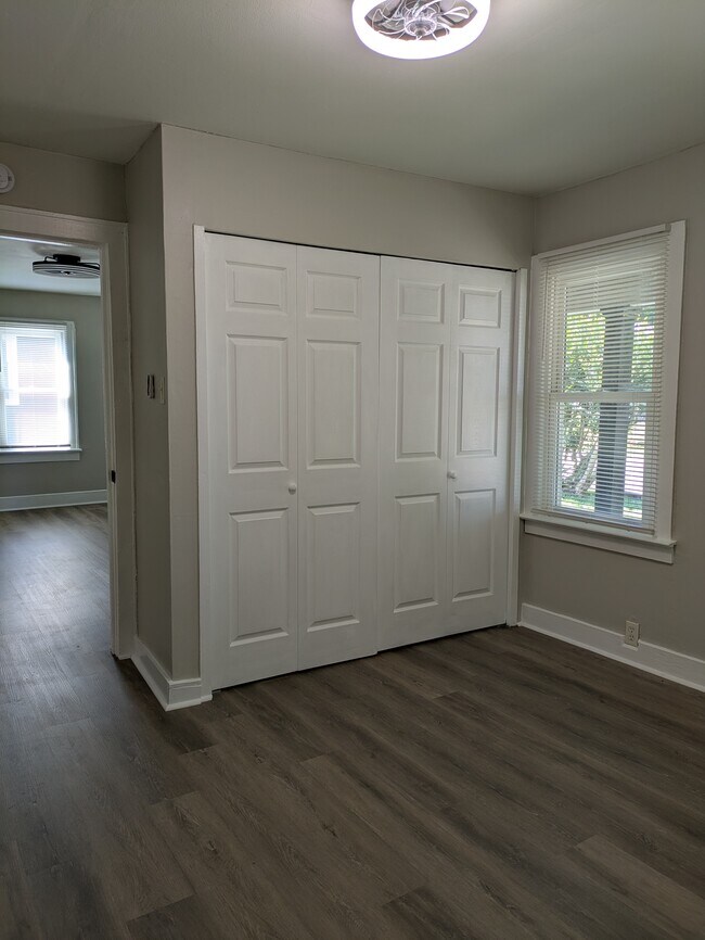 Building Photo - 206 Pitner Pl