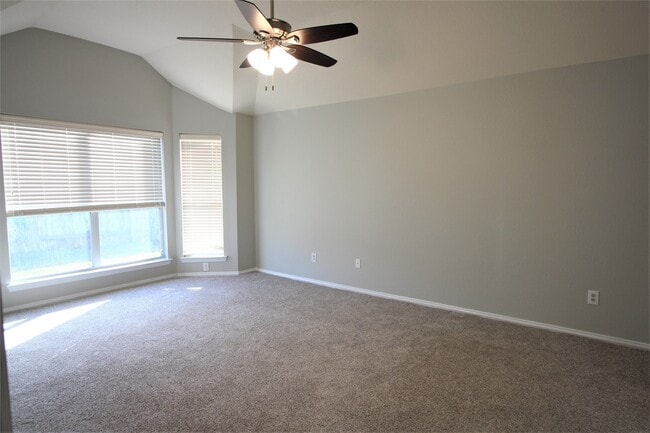 Building Photo - 4614 Brazos Bend Dr