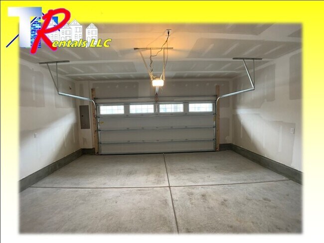 Building Photo - 1373 Herb Garden Way