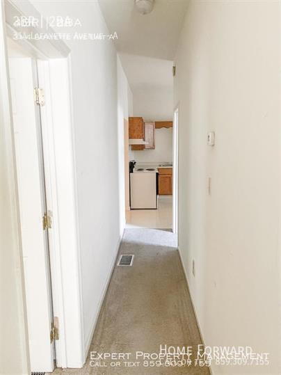 Building Photo - 314 Lafayette Ave