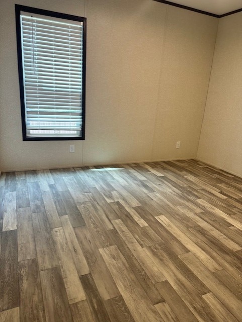 Building Photo - 3200 S Highland Park Dr