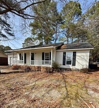 Building Photo - 6512 Sudbury Dr