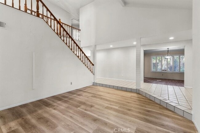 Building Photo - 27342 Capricho