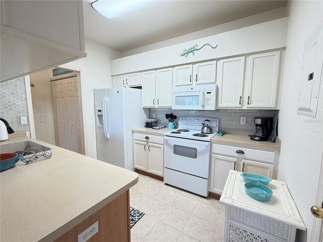 Building Photo - 802 Eagle Pond Dr