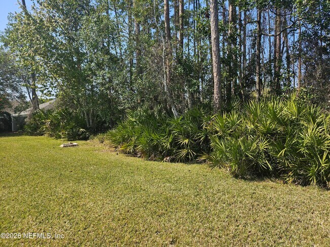 Building Photo - 31 Eastmoor Ln