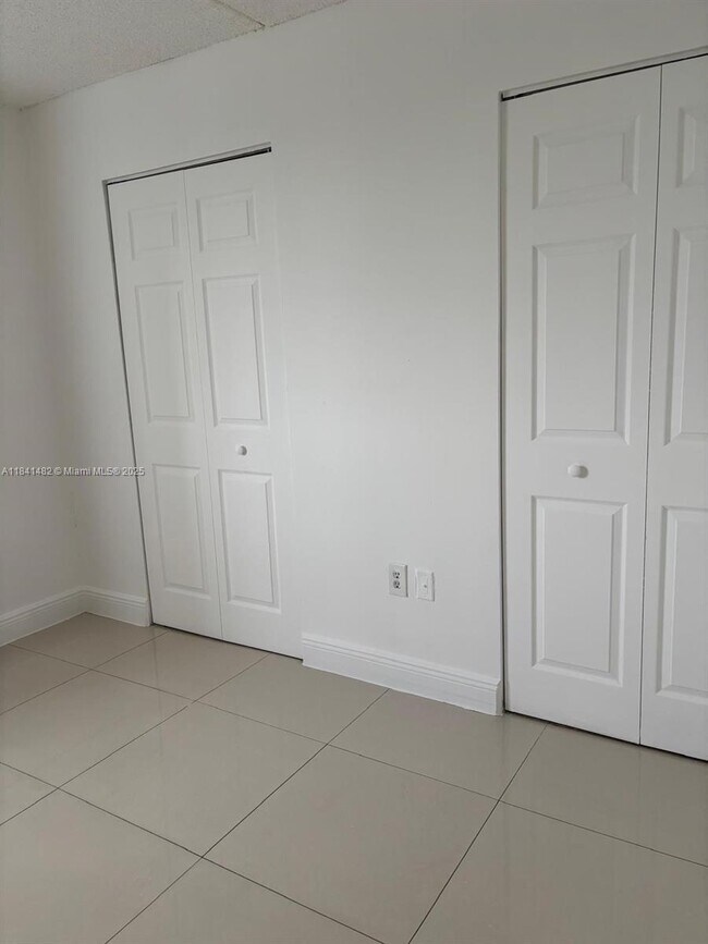Building Photo - 6045 NW 186th St