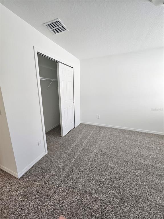 Building Photo - 4519 Windy Oak Wy