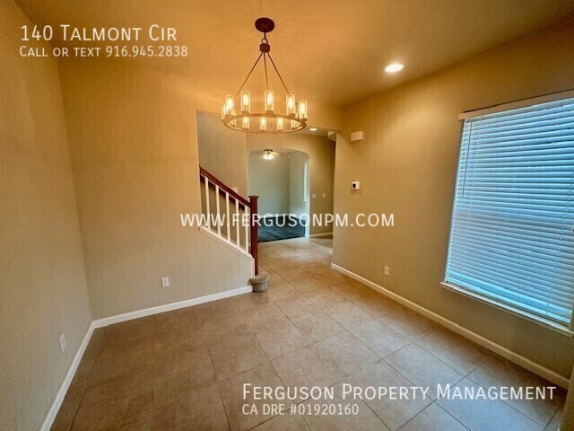 Building Photo - Move In Ready Home with Dual Primary Suites