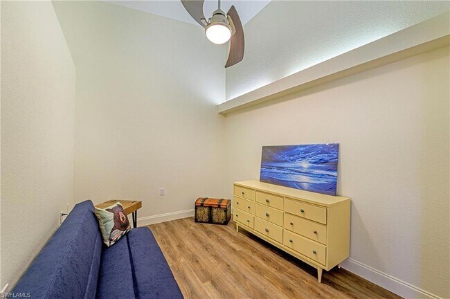 Building Photo - 26651 Rosewood Pointe Cir