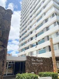 Building Photo - Salt Lake - Five Regents: Studio 1 bath wi...
