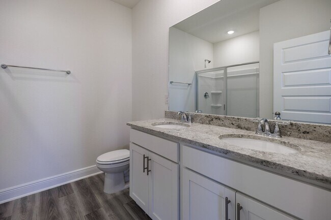 Building Photo - New Construction Home in Blackwater Ridge – Robertsdale, AL