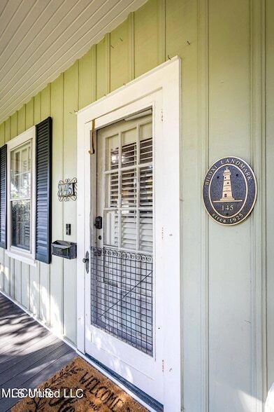 Building Photo - 145 St Francis St