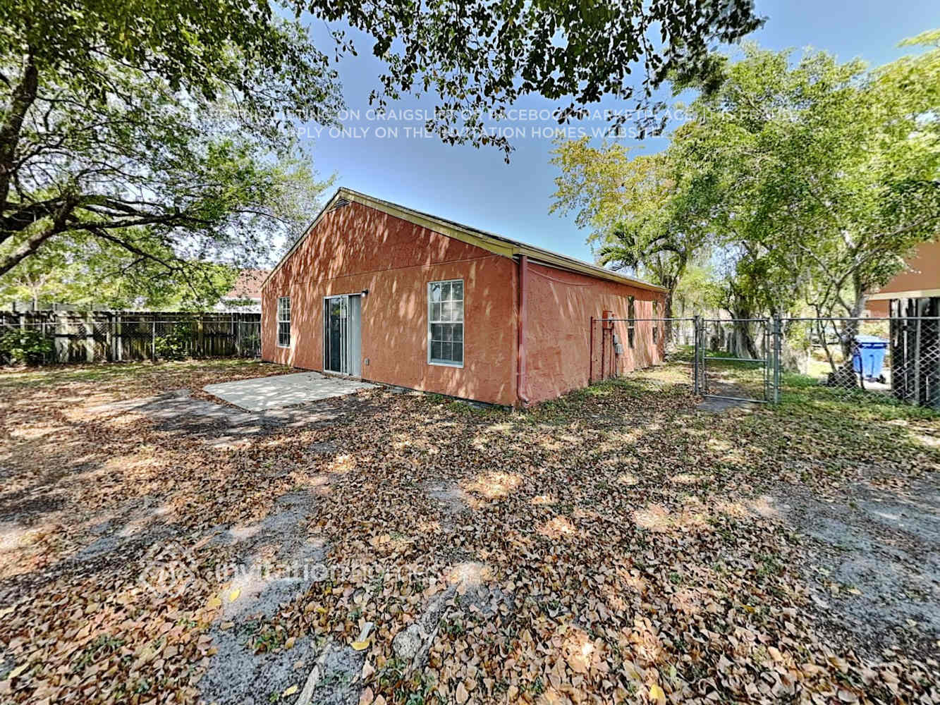 Building Photo - 2431 SW 87th Terrace