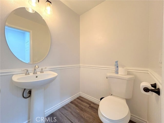 Building Photo - 11257 Shore Ct