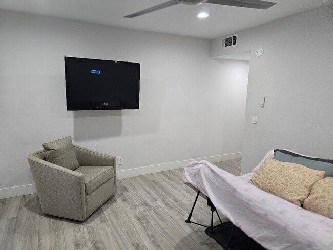 Building Photo - 38811 Tandika Trail N