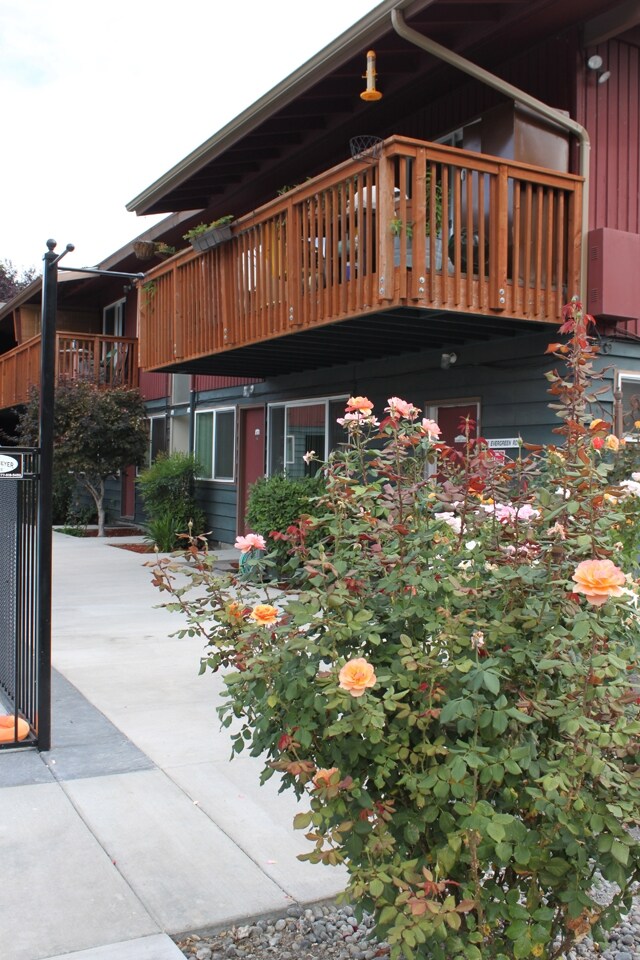 Lake Oswego Apartments Lake Oswego, OR Apartment Finder