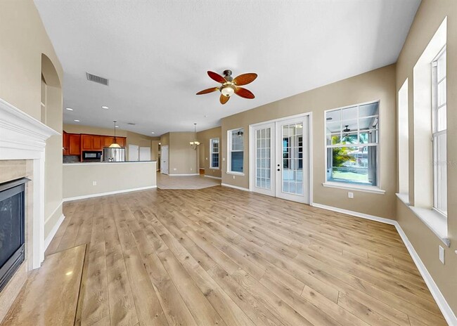 Building Photo - 5704 Sea Trout Pl