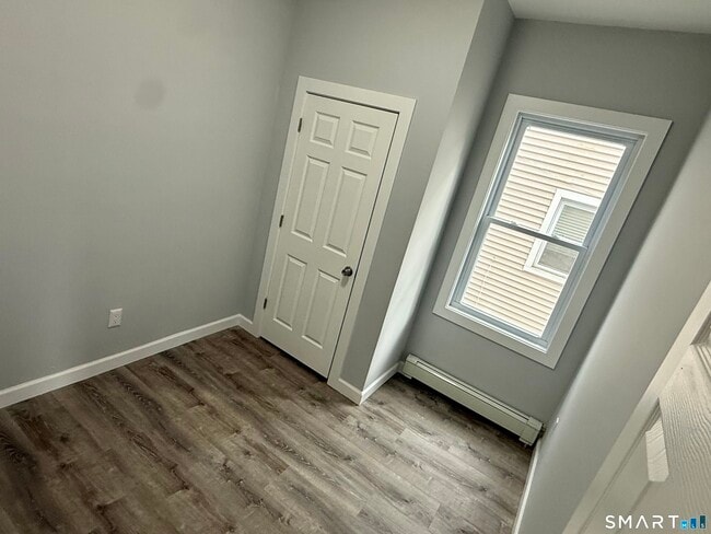 Building Photo - 78 McKinley Ave