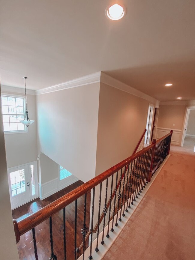 Building Photo - HOUSE FOR RENT!! MONROE GA
