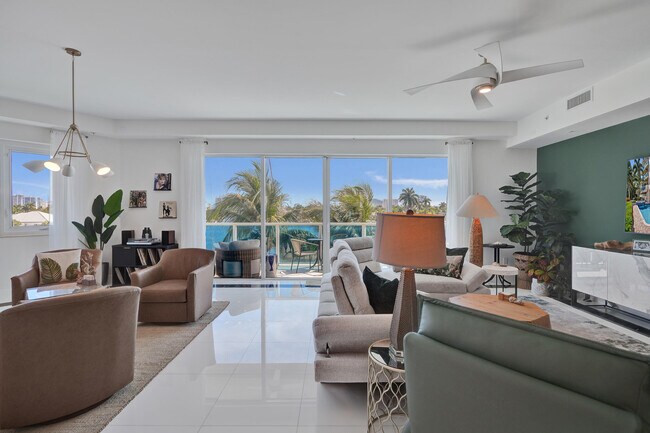 Building Photo - 516 Hendricks Isle