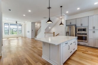 Building Photo - 2762 Yellow Jasmine Ln