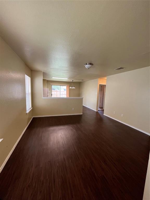 Building Photo - 3001 Caleb Dr