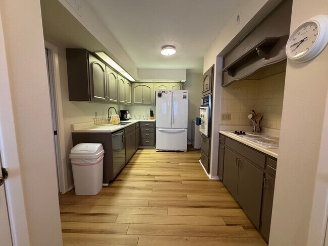 Building Photo - GREAT SPACIOUS CONDO | GATED | MEDICAL CENTER - 410 & IH10 | 3 BEDROOMS | 2 BATHROOMS