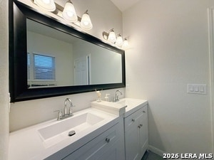 Building Photo - 638 Marbauch Ave